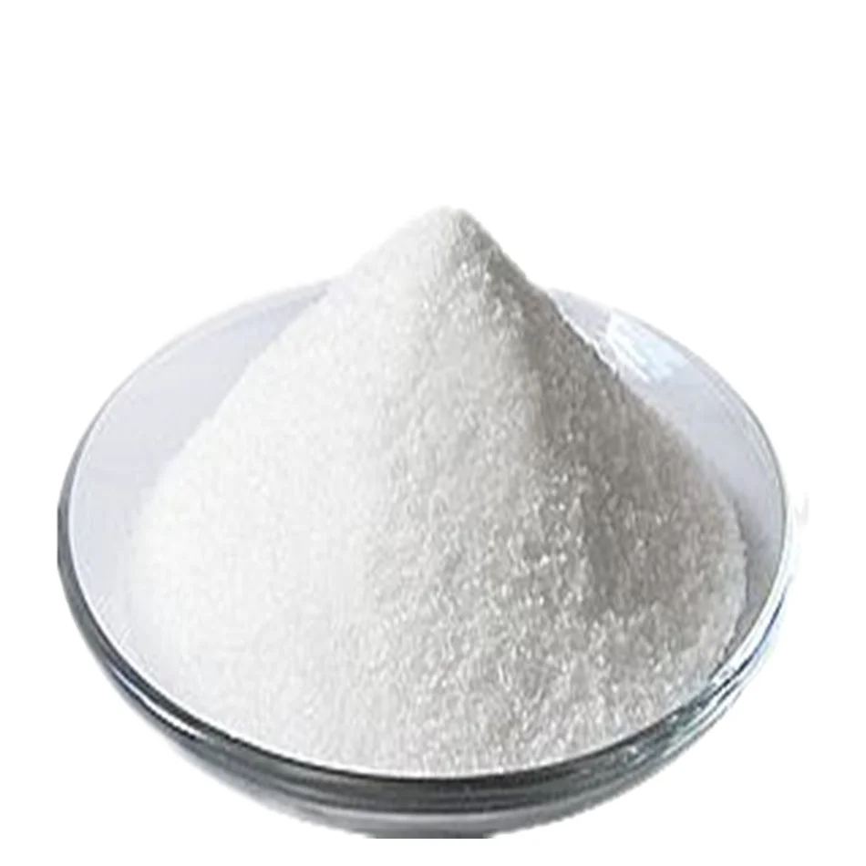 D-Mannitol 99%Pure CAS No. 87-78-5 E421 Healthy Sweetener